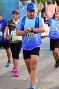 Y2135289