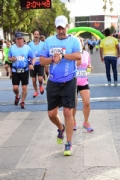 Y2136400