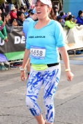 Y2136800