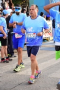 Y2136837