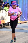 Y2136850