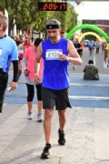 Y2136947