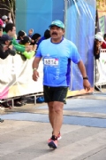 Y2137387