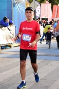 Y2137919