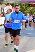 Y2138047