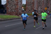 C2134850