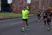 D2133345