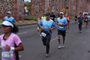 D2133660