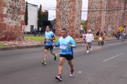 F2134380