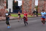 G2133255