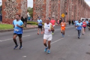 G2133551