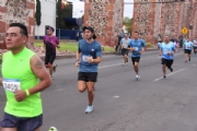 G2134034