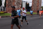 G2134553