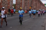 G2134683