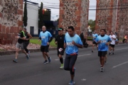 G2134931