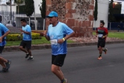 H2133302