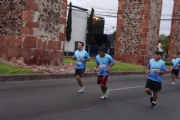 H2133317