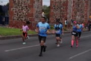 H2133471