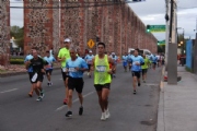 H2133630