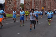 H2133767