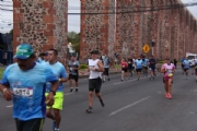H2133803