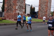 I2132997