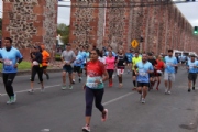 I2133737