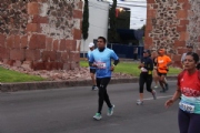 I2133759