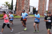 I2134050