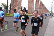 I2134052