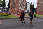 I2134206