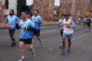 I2134404