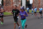 I2134515