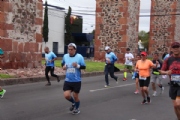 I2134803