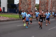I2134952