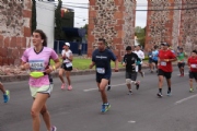 J2133513