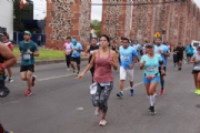 J2133780