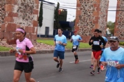 J2134225