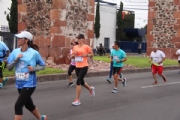 J2134607