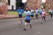 L2133325