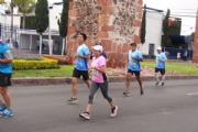 L2133446