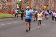 L2133451