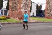 L2133458