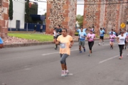 L2133483