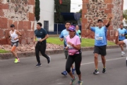 L2133561