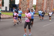L2133675