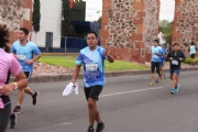 L2133689