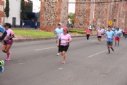 L2133921