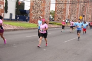 L2133960
