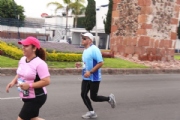 L2133966